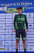 Denain - Grand Prix de Denain, le 17 avril 2014 (B37).JPG