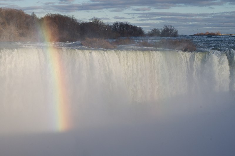 File:Don't Follow That Rainbow! (6579610777).jpg