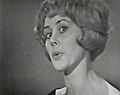 Conny Vandenbos em Nápoles (1965)