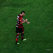 Flamengo v Vasco September 2018 IMG 4780 (43810595525).jpg