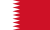 Bahrain