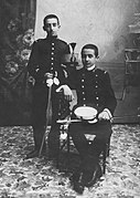 Francisco y Nicolás Franco.jpg