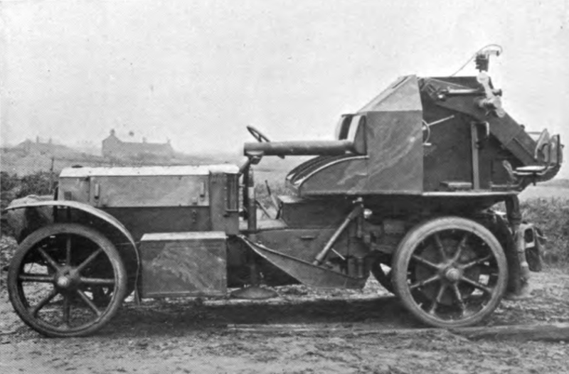 File:French 75-mm Auto-Cannon No.2.png