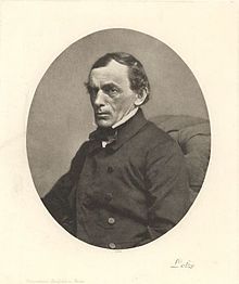 Hermann Lotze