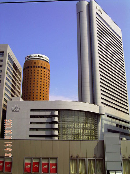 File:Hilton Osaka1.jpg