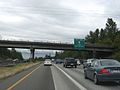 File:I-5 south at WA-516, Kent.jpg