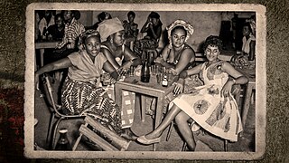 La danse dans les bars de rumba congolaise.jpg