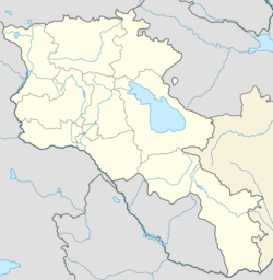 Նորապատ (Հայաստան)