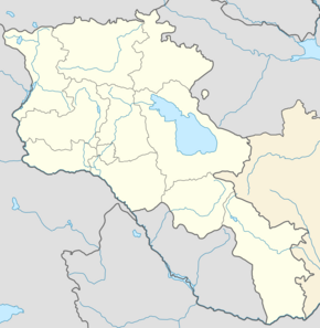 Նորավան (Սյունիքի մարզ) (Հայաստան)