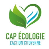 Logo de Cap écologie