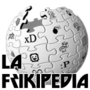 Thumbnail for La Frikipedia