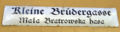 Dealbhag airson an tionndaidh on 19:21, 22 dhen Ghiblean 2007