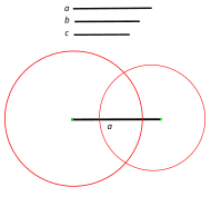 Trazamos la otra circunferencia (fg.2)