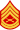 Gunnery Sergeant