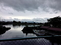 瀬田川 - panoramio (1).jpg