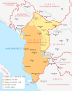 Map of Albania during WWII-IT.png