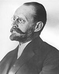 Karl Auer