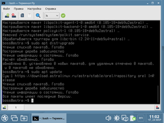 Astra Linux Orel 2.12.43 (2021-10-29) console.png