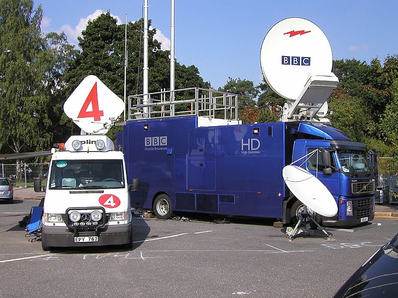 File:BBC HD SNG.jpg