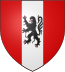 Blason de Pihem