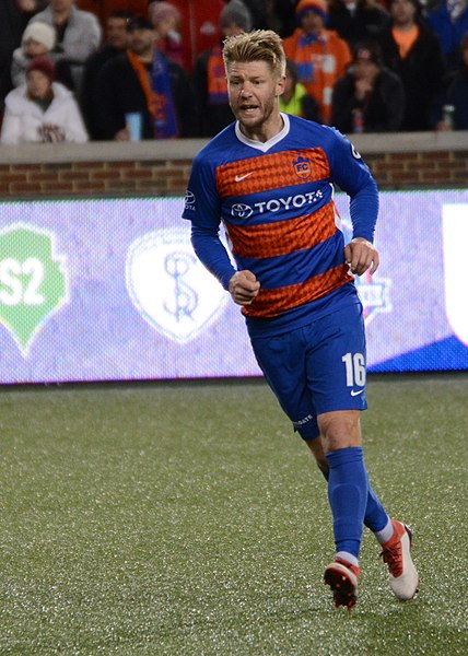 File:CINvLOU 2018-04-07 - Richie Ryan (26771279167) (cropped).jpg