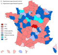 Vignette pour la version du 21 mars 2015 à 13:33