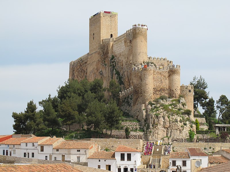 File:CastilloAlmansa4.jpg