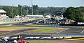 Circuit de la Sarthe