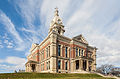 "Cortes_del_Condado_de_Wabash,_Wabash,_Indiana,_Estados_Unidos,_2012-11-12,_DD_01.jpg" by User:Poco a poco