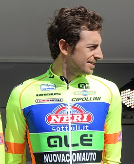 Daniele Colli