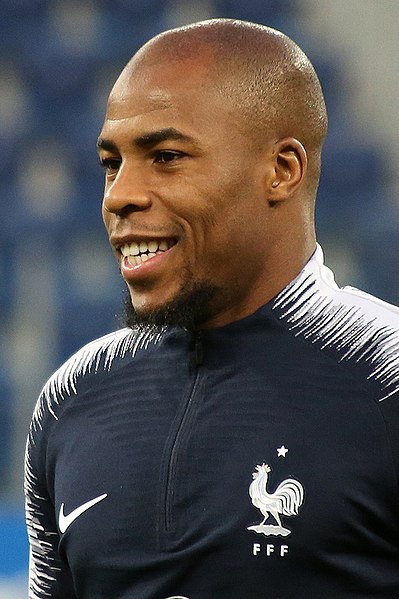 File:Djibril Sidibé.jpg