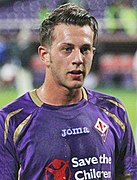 Federico Bernardeschi 2 (cropped).jpg