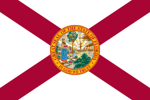 File:Flag of Florida.svg