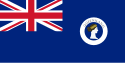 Vlag van Queensland