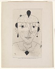 Paul Klee