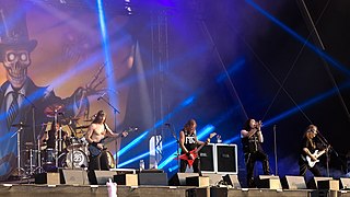 Gamma Ray Rockharz 2016 01.jpg