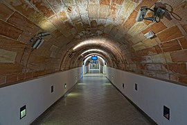 Gare - couloir nord (Strasbourg) (2).jpg