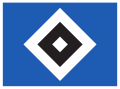 Der HSV