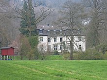 Haus-alsbach.jpg