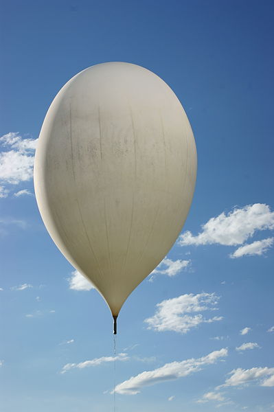 File:High Altitude Hydrogen Balloon.JPG