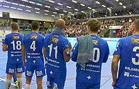 IFK Skövde spelare.jpg