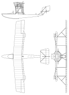 로너 E (Lohner E)