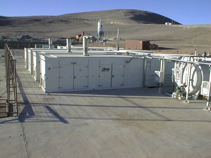 File:Paranal power plant (eso9723d).tiff