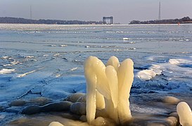 Peenestrom gefroren bei Kamp im Winter 02.jpg