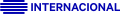 Logo de RTP Internacional depuis le 7 octobre 2016