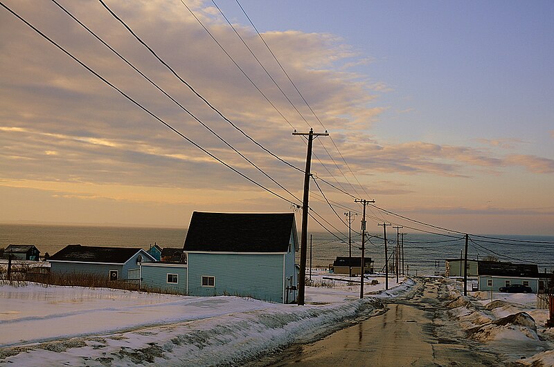 File:Sea Street West Saint John.jpg