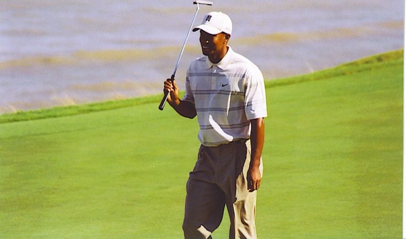 File:TigerWoods1.jpg