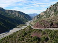 "Vallee_de_Var_a_Gorges_de_Daluis.jpg" by User:Philipendula