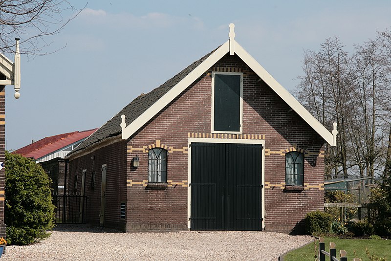 File:Vinkeveen, Demmerik 55, schuur -img0377.jpg