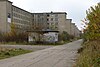 Prora